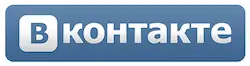 Группа ВКонтакте