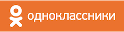 Группа Адвокат по уголовным  делам в Одноклассники